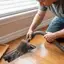 Air duct cleaning in Mobile, AL for vents and HVAC ductwork