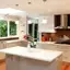 Cabinet refacing in Mobile, AL for kitchen upgrades and remodeling