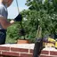 Chimney cleaning in Mobile, AL for chimney maintenance and safety