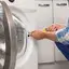 Dryer repair handyman in Mobile, AL for troubleshooting and service