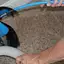 Dryer vent cleaning in Mobile, AL to remove lint and improve airflow