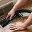 Duct cleaning in Mobile, AL for vents, registers, and HVAC airflow