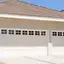 Garage door repair in Mobile, AL for residential doors and openers