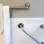 Grab bar installation in Mobile, AL for safer bathrooms