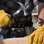 Handyman services in Mobile, AL for home repairs and carpentry work