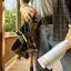 Local handyman service in Mobile, AL for repairs, installs, and maintenance