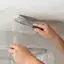 Popcorn ceiling removal in Mobile, AL for smoother ceilings and updates