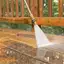 Pressure washing service in Mobile, AL for decks and outdoor surfaces