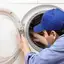 Washing machine repair in Mobile, AL for front-load washers and diagnostics