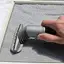 Window screen repair in Mobile, AL for screen replacement and fixes
